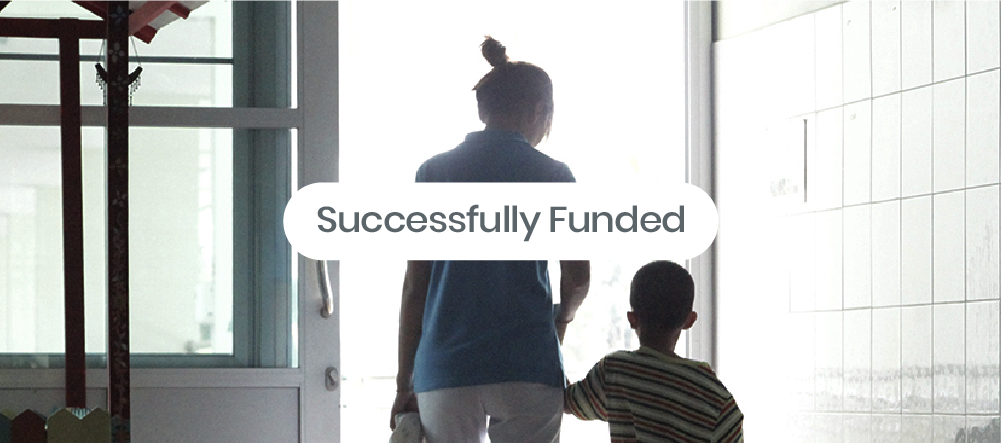 Camillian Home for Children Living with Disabilities image